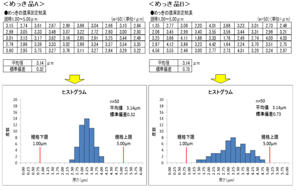 11月Q&A素材