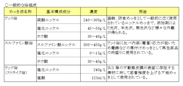 1月素材